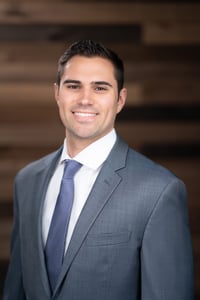 Eric Vatch