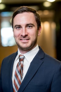 Mike Pohl