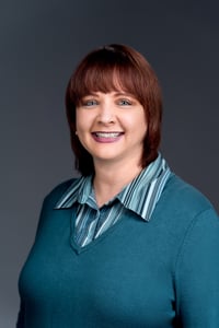 Sharon Robbons