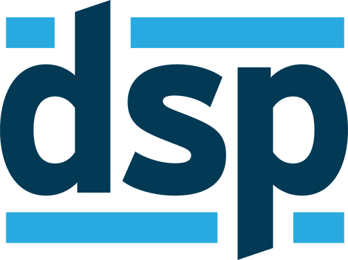 OSHA Injury and Illness Reporting Requirements for Employers