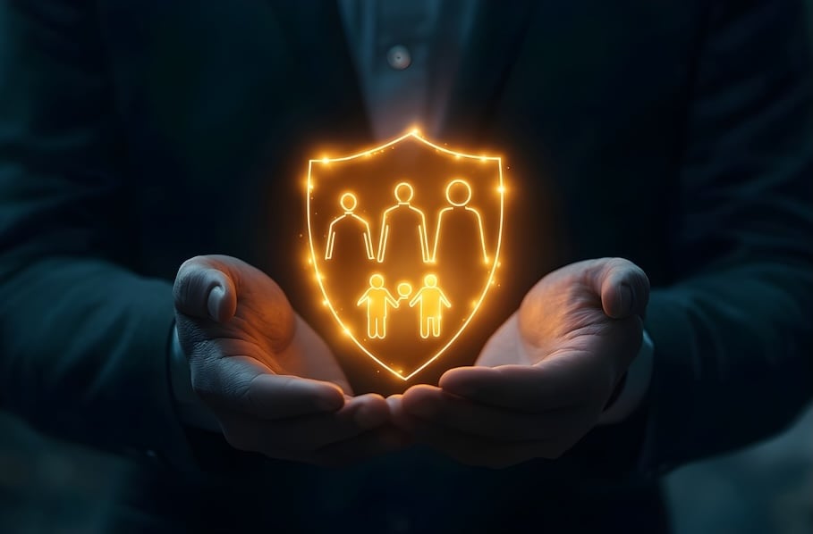 From Paycheck to Protection - Understanding Individual Disability Insurance