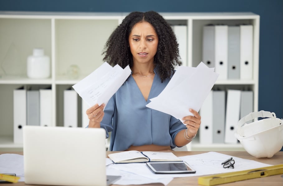 Unlocking Greater Bonding Capacity: How the SBA Surety Bond Guarantee Program Can Bridge the Gap