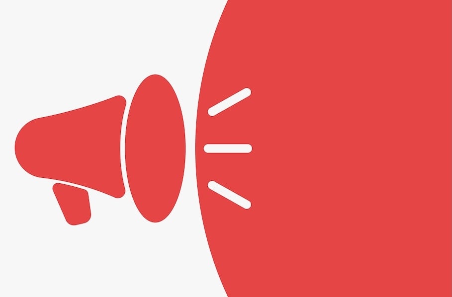 IRS Increases Health and Dependent Care FSA Limits for 2026