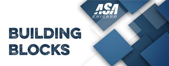 ASA Chicago Welcomes Bryan Adams to its Board of Directors